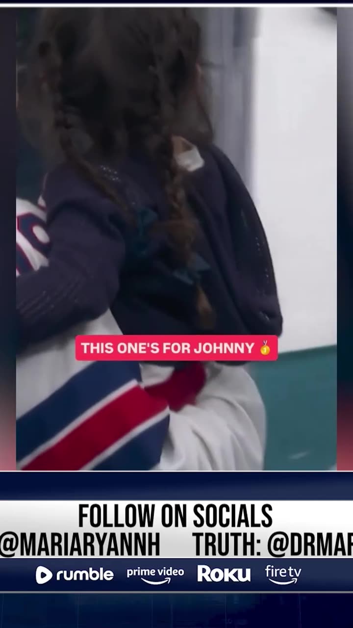 lindelltv_wpvidsync_images->17839