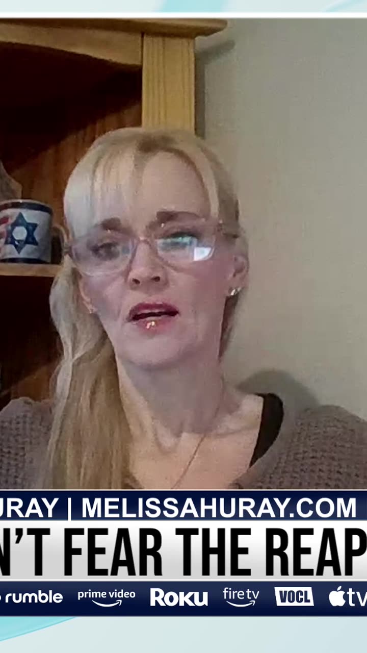 lindelltv_wpvidsync_images->17841