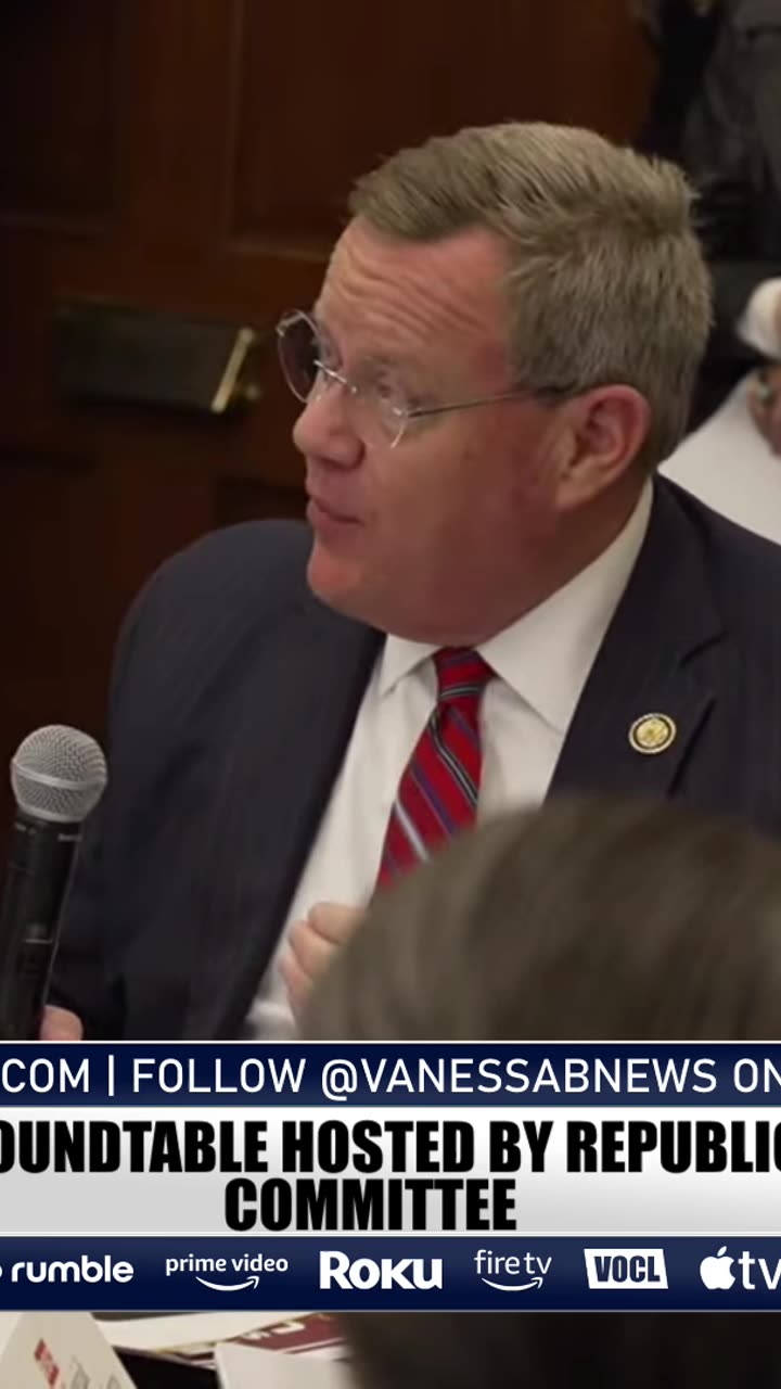 lindelltv_wpvidsync_images->17843