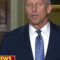 Live From DC: Ahead of the State of the Union + SAVE ACT vs THUNE