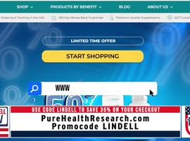 lindelltv_wpvidsync_images->17849