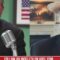 The Eric Metaxas Show: Feb 24th, 2026