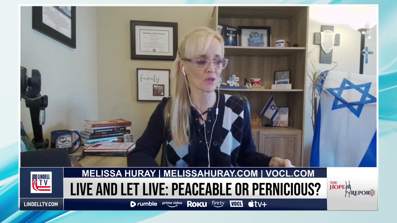 lindelltv_wpvidsync_images->17865