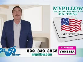 lindelltv_wpvidsync_images->17867