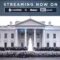 Rep. Thomas Massie Joins LindellTV!