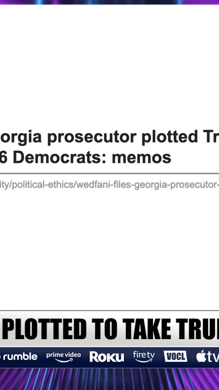 lindelltv_wpvidsync_images->17880