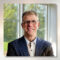 Chad Sutton Interview – GO MOVEMENT -OvercomersTV.Live #558