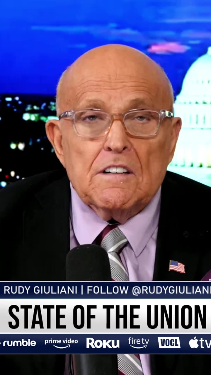 lindelltv_wpvidsync_images->17891