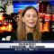 Savannah Guthrie Offers 1Mil for Case Information | SOTU Gets Standing Applause