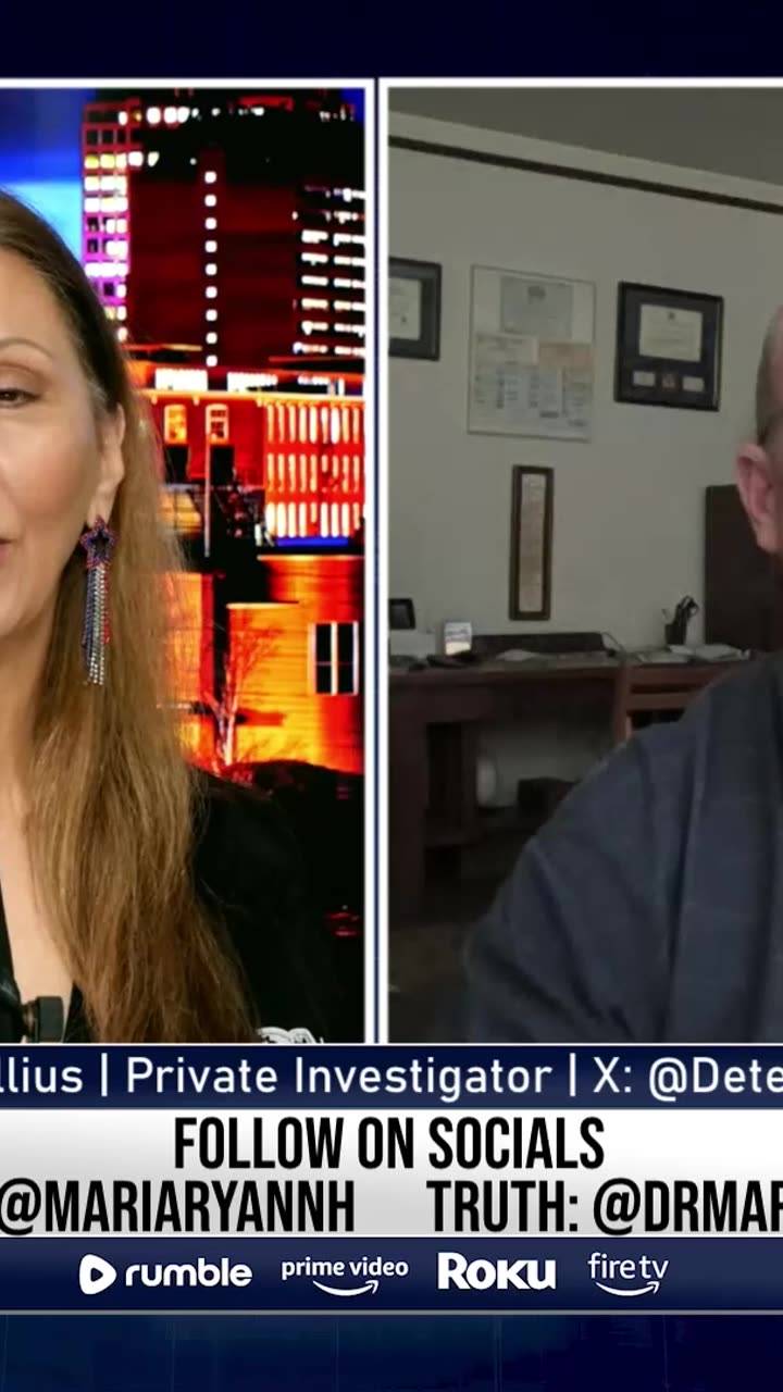 lindelltv_wpvidsync_images->17893