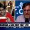 DIAMOND & SILK: “Dr. Ardis: Importance of Staying Hydrated”