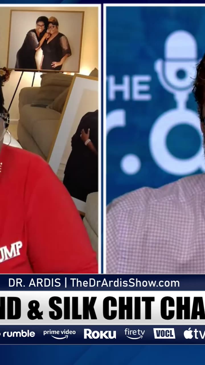 lindelltv_wpvidsync_images->17899