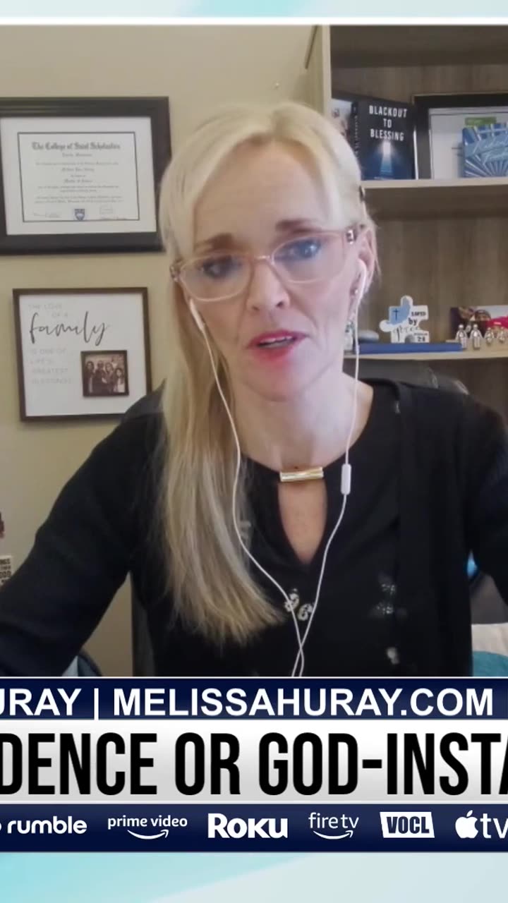 lindelltv_wpvidsync_images->17901