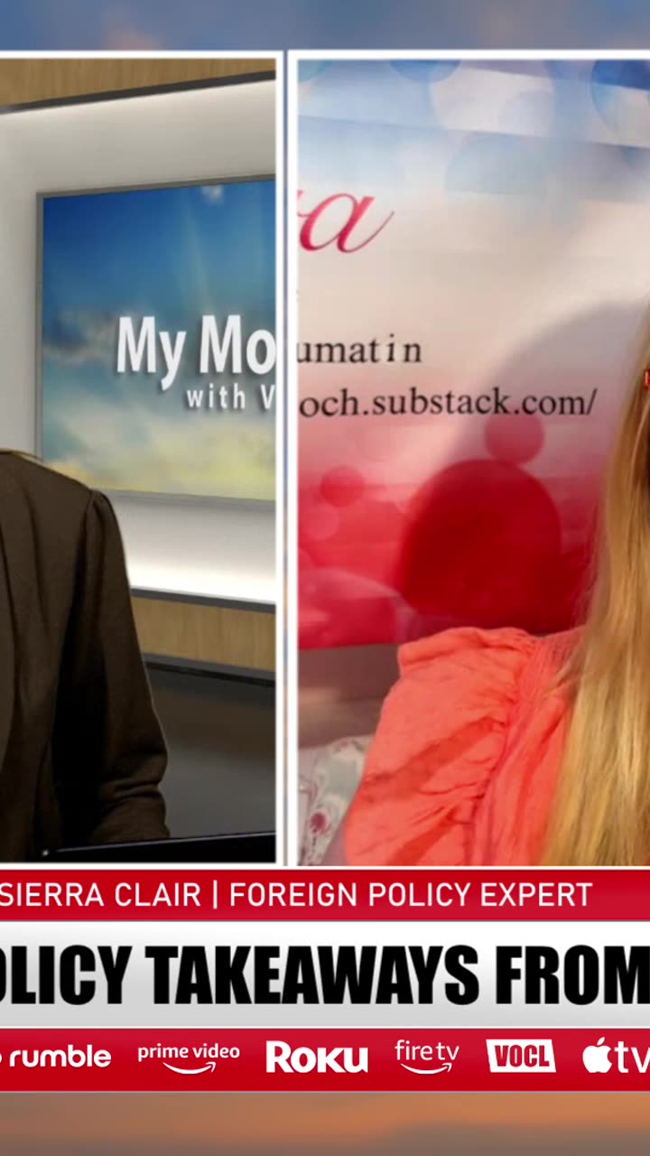 lindelltv_wpvidsync_images->17903