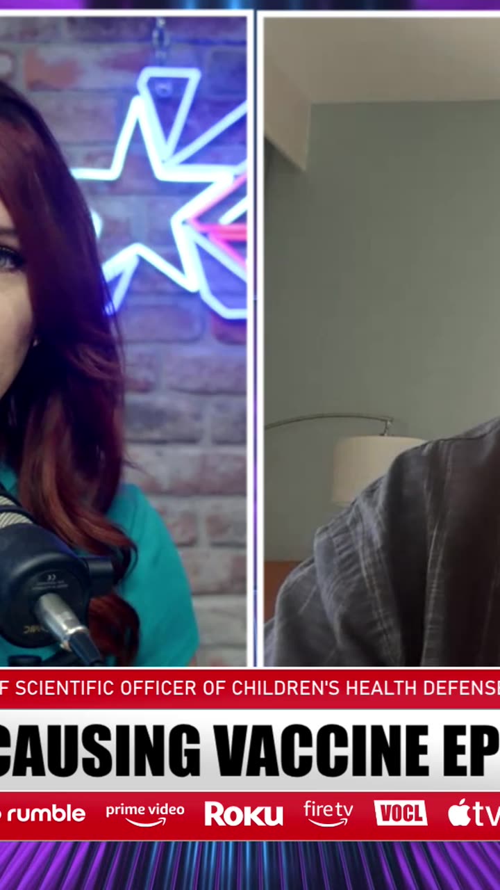 lindelltv_wpvidsync_images->17915