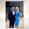 John Jubilee Interview – Energized Health – OvercomersTV.Live #559