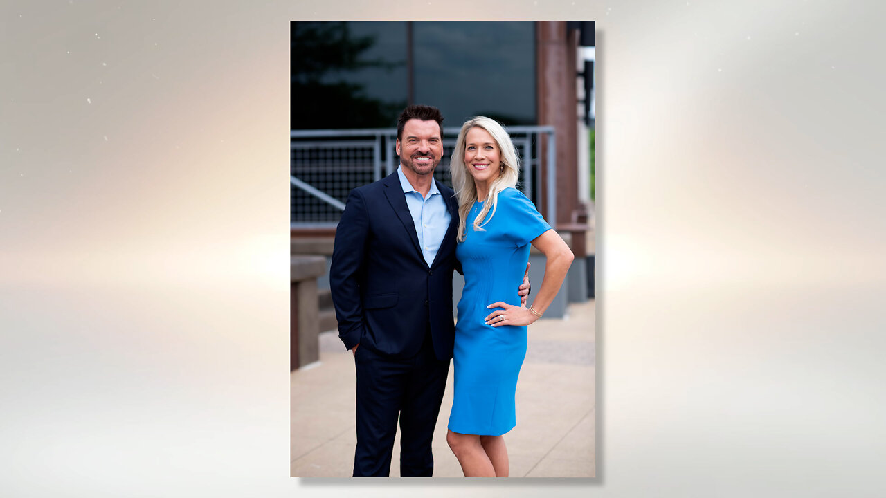 lindelltv_wpvidsync_images->17917