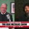 The Eric Metaxas Show: Feb 26th, 2026