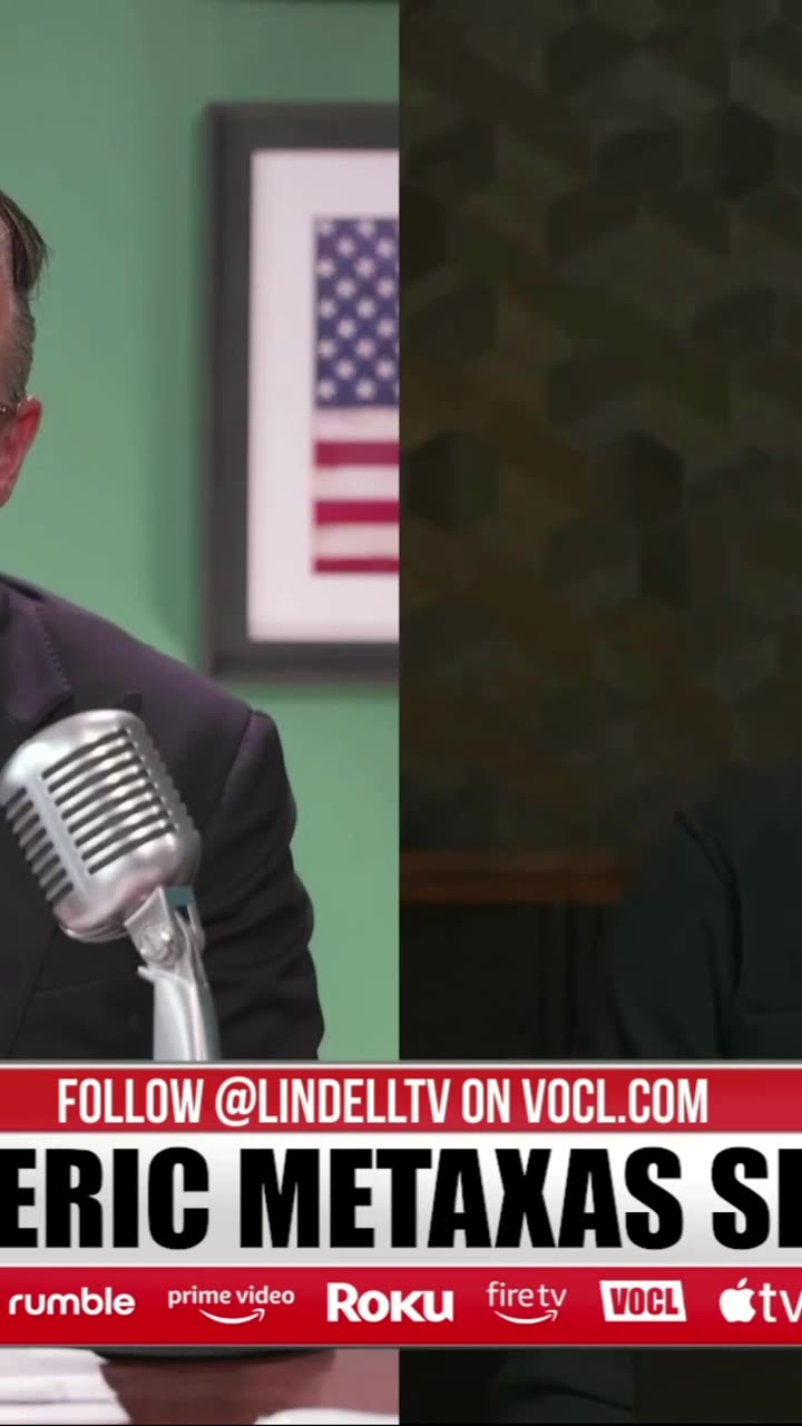 lindelltv_wpvidsync_images->17919