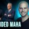MAHA Divides Over Trump Glyphosate EO | Media Bans Truth on Cancer