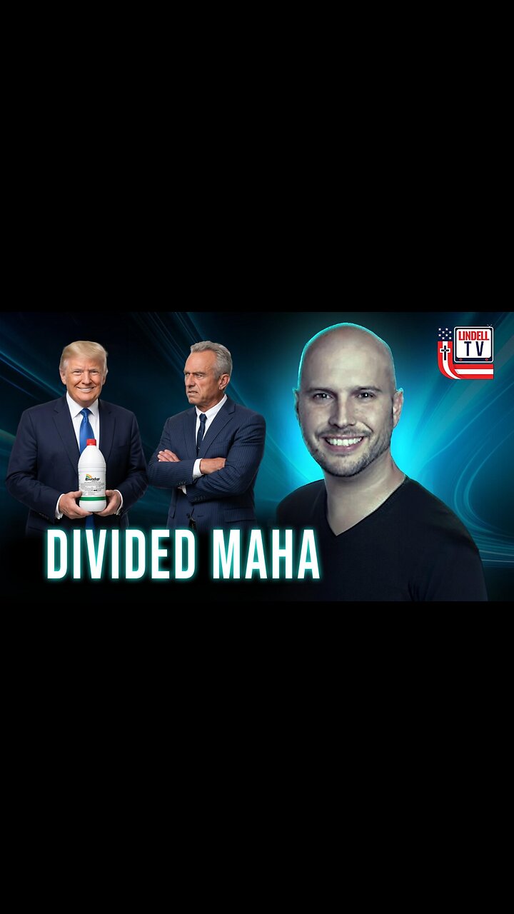 lindelltv_wpvidsync_images->17932