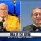 The Rudy Giuliani Show: Thursday, February 26, 2026