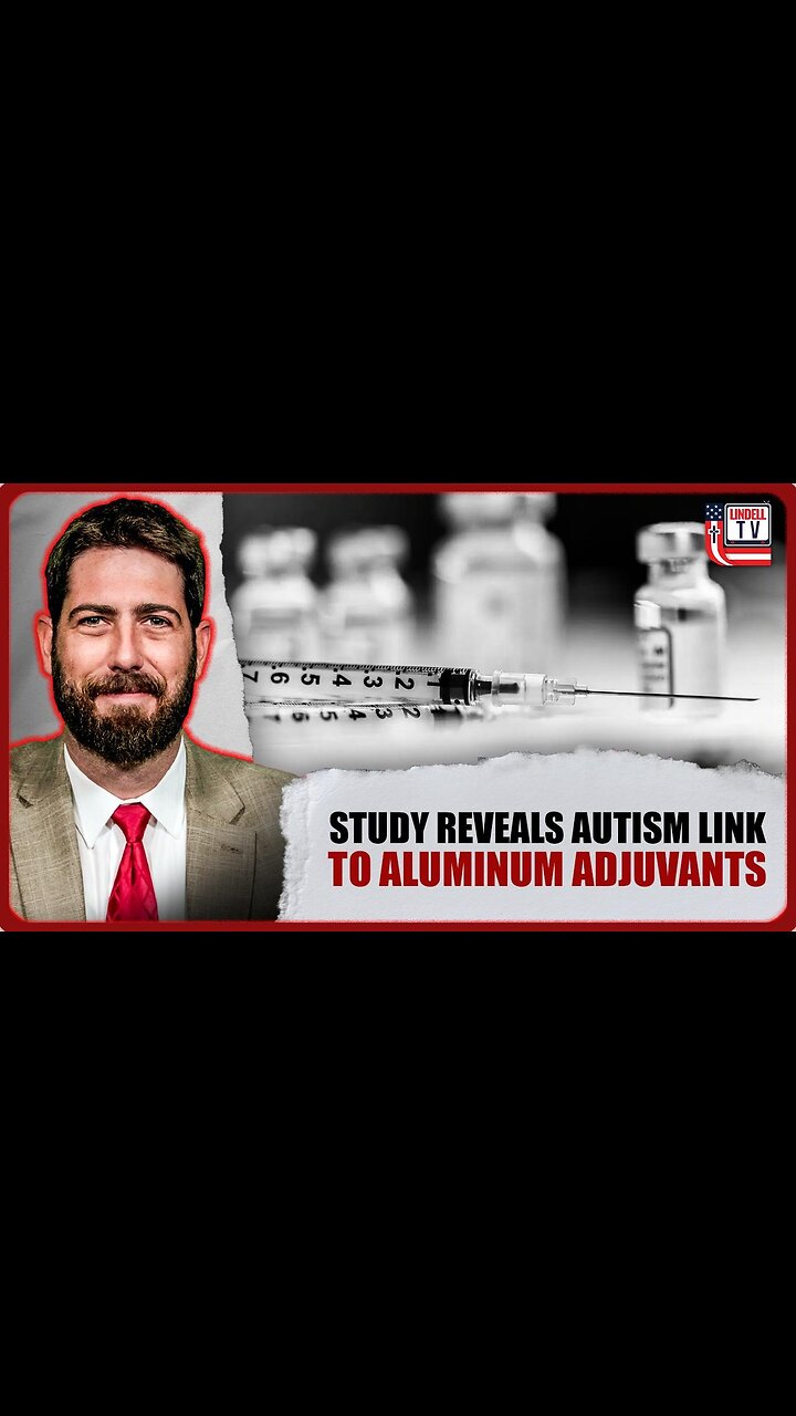 lindelltv_wpvidsync_images->17936