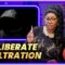 DIAMOND & SILK: Deliberate Infiltration