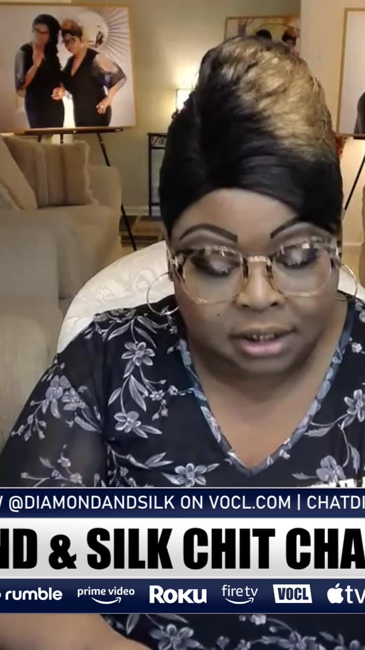 lindelltv_wpvidsync_images->17938