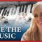 The Hope Report-FACE THE MUSIC