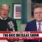 The Eric Metaxas Show: Exposing China’s “Killed to Order” Organ Harvesting