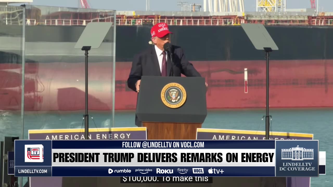 lindelltv_wpvidsync_images->17966