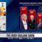 The Rudy Giuliani Show: Friday, February 27, 2026