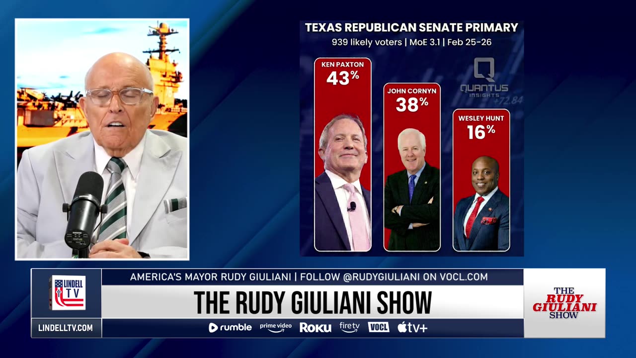 lindelltv_wpvidsync_images->17968