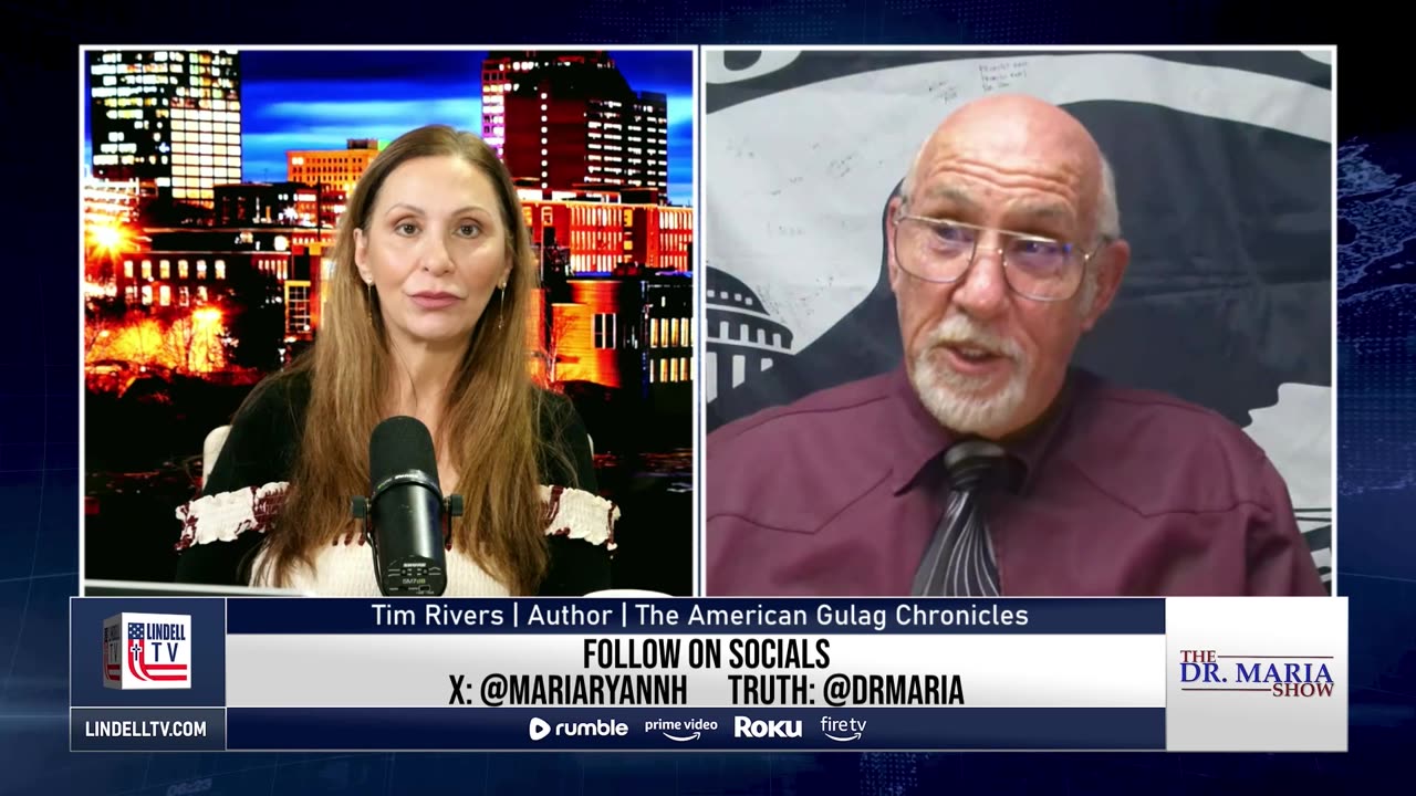 The Truth About J6 | US Military Bases Active in Prep for Iran Conflict