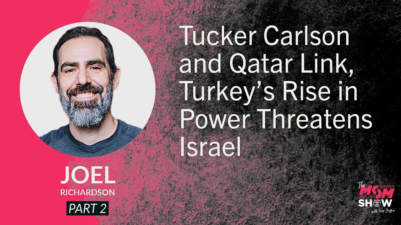 lindelltv_wpvidsync_images->17974