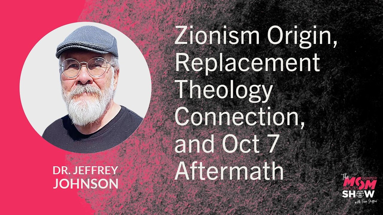 lindelltv_wpvidsync_images->17978