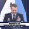 LIVE: DEPARTMENT OF WAR OPERATION EPIC FURY PRESS CONFERENCE