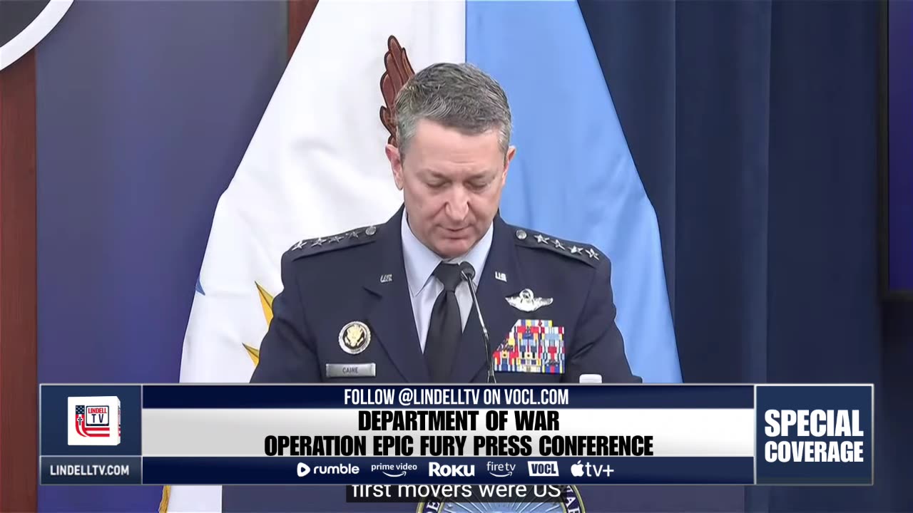 lindelltv_wpvidsync_images->17993