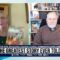 The Hope Report-THE GREATEST STORY EVER TOLD with Pastor Mike Spaulding