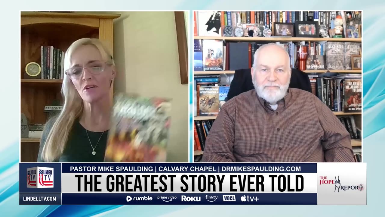 lindelltv_wpvidsync_images->17995