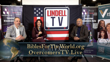 lindelltv_wpvidsync_images->18000
