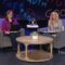 GRACE GRACE with Nina and Michelle – EP 238 – Proverbs 2 – OvercomersTV.Live