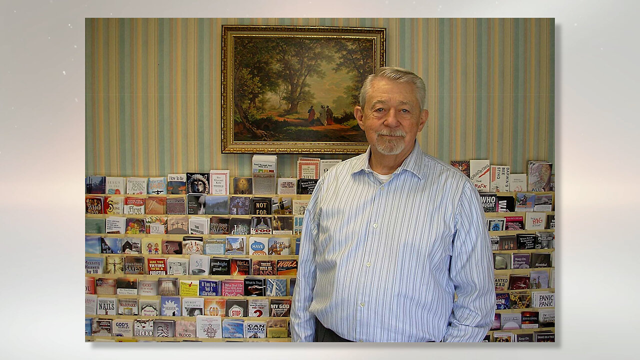 lindelltv_wpvidsync_images->18021