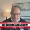 The Eric Metaxas Show: March, 2nd 2026