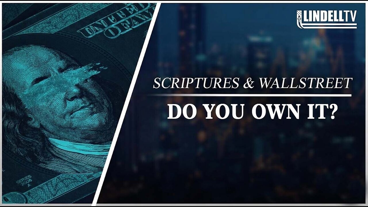 lindelltv_wpvidsync_images->18028