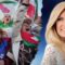 OPERATION EPIC FURY: IRAN SUPREME LEADER DEAD!