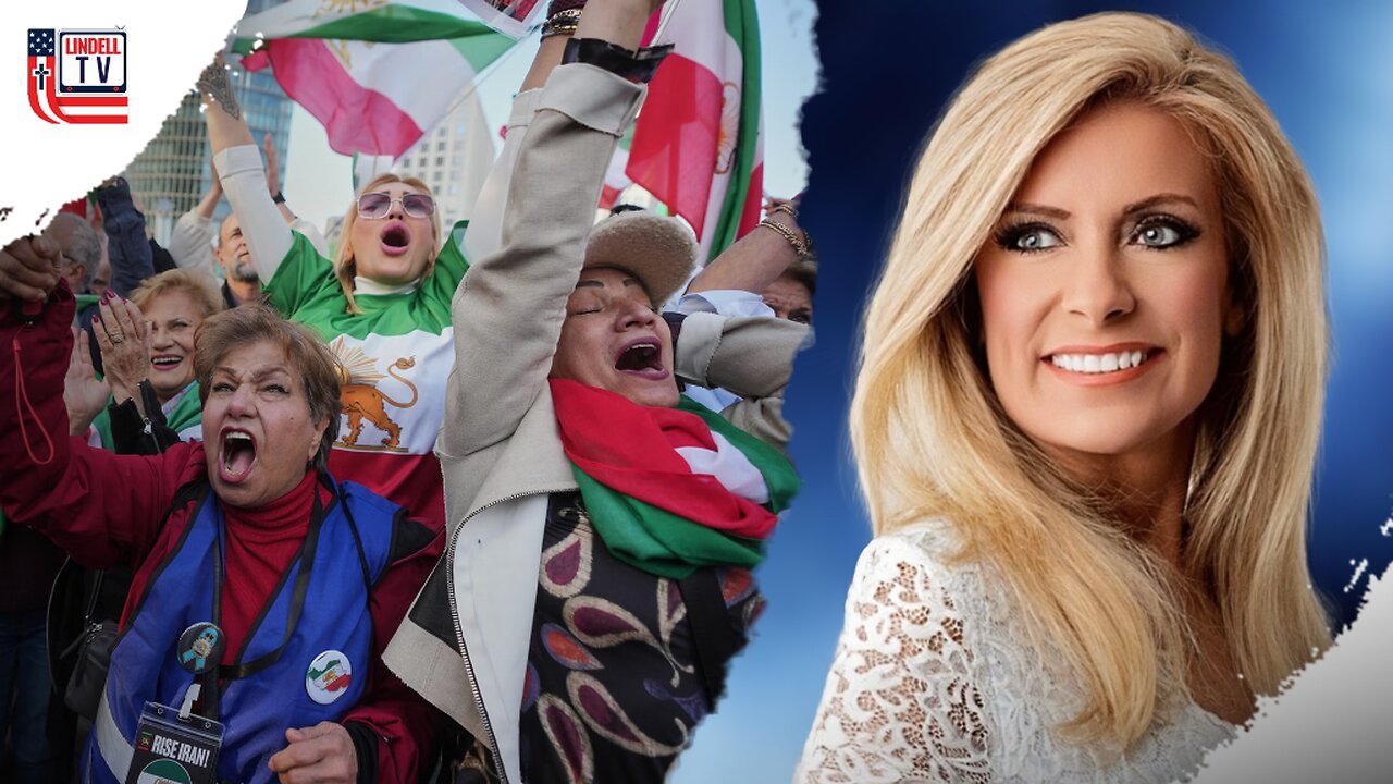 lindelltv_wpvidsync_images->18034