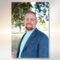 Dr. David Erickson Interview – Jacksonville College – OvercomersTV.Live #561