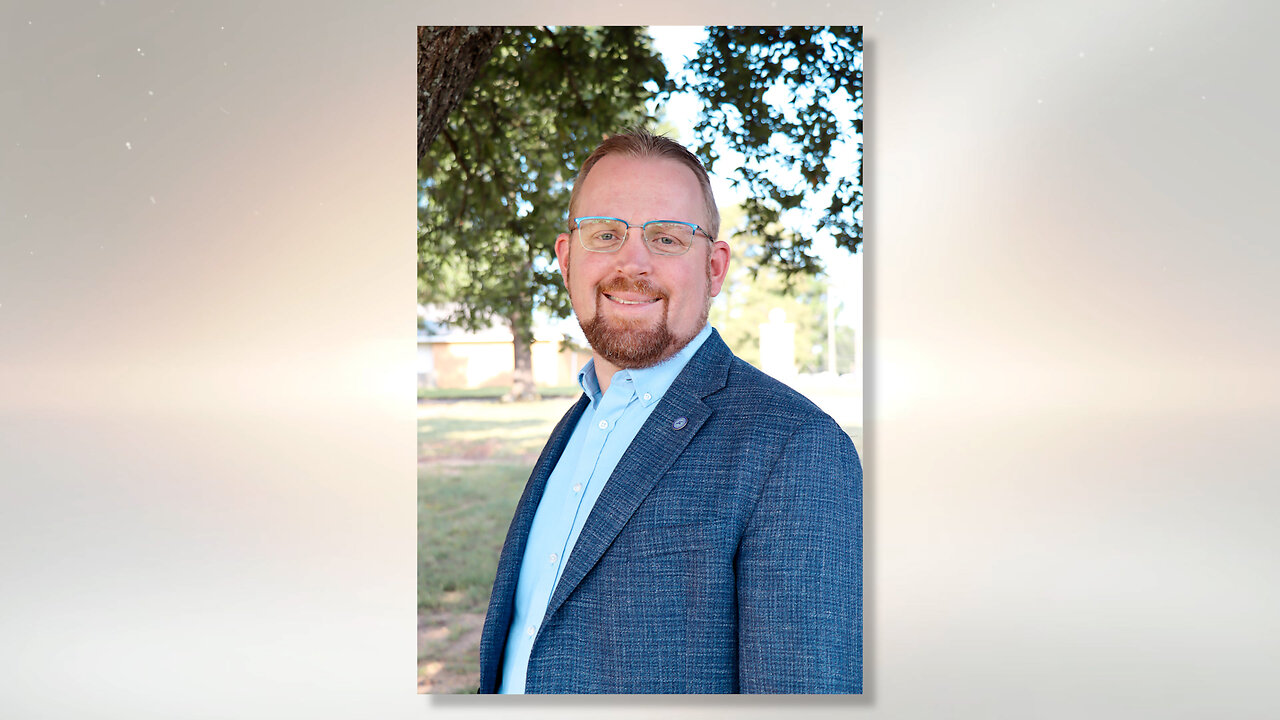 lindelltv_wpvidsync_images->18040